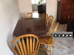 Blk 327 Serangoon Avenue 3 (Serangoon), HDB 4 Rooms #143562722